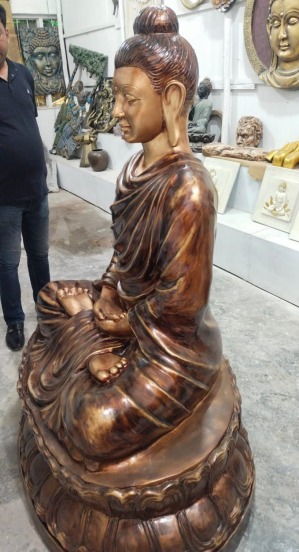 WhatsApp Image 2024-04-29 at 2.40.41 PM (2)