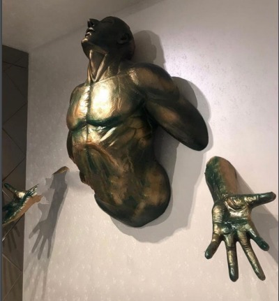 WhatsApp Image 2024-04-29 at 2.40.42 PM