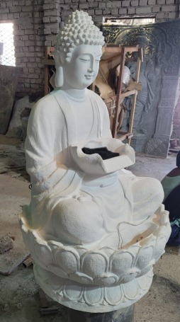 WhatsApp Image 2024-04-29 at 2.41.11 PM (1)