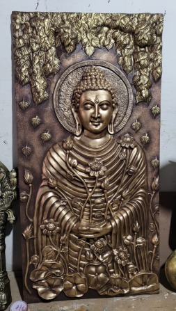 WhatsApp Image 2024-04-29 at 2.41.11 PM