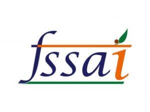 t_fssai8862